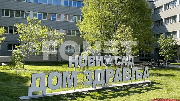 Radionica samopregleda dojki